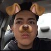 carlosr123