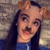 jaydengearen3