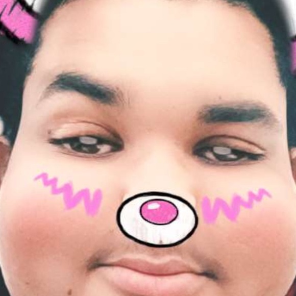 jonperez12