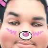 jonperez12