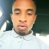 arjay96