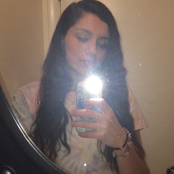 carriesmithh
