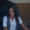 candyrbaker