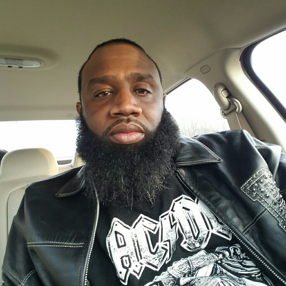 cyclekingmike