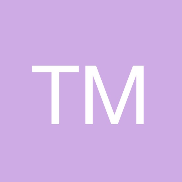 tamealey