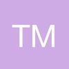 tamealey