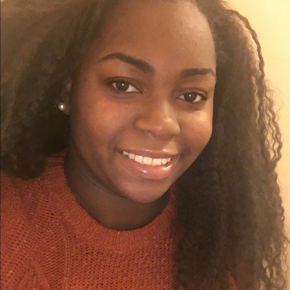 oolukayode