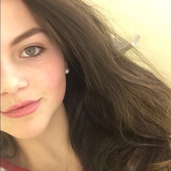 kyleew02