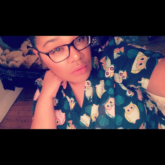 jasminemv