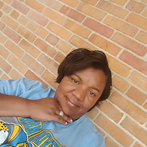 wbanks78
