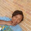 wbanks78