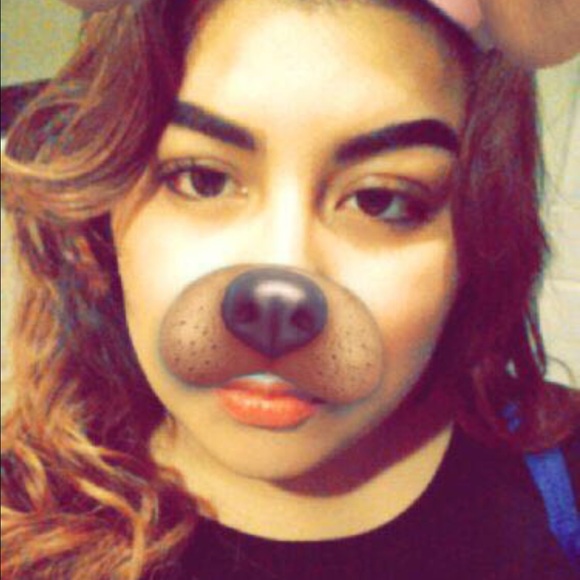 gisselle96