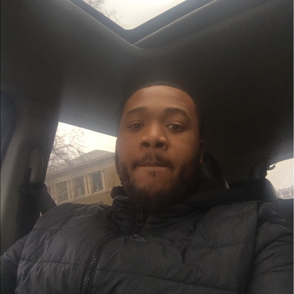 shizzmac215