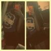 badassmeh
