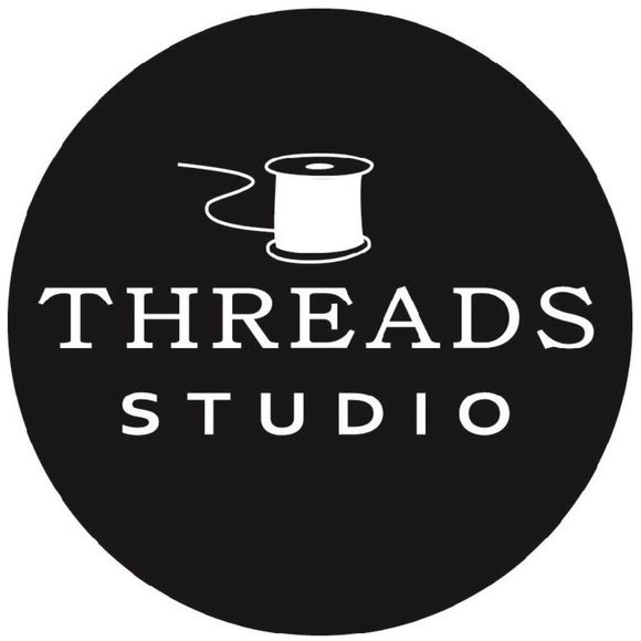 threadsstudio