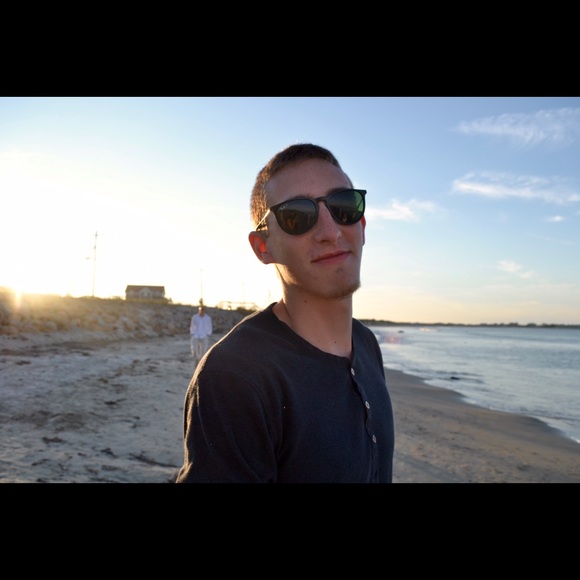 mattdonahue25