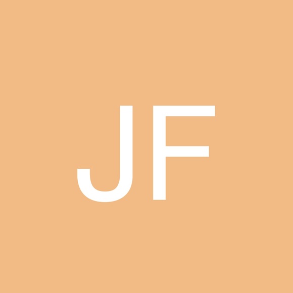 mrsf03