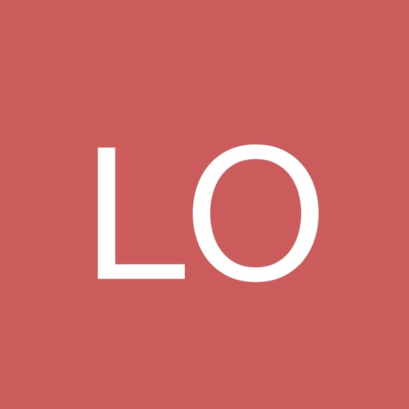 linkev50