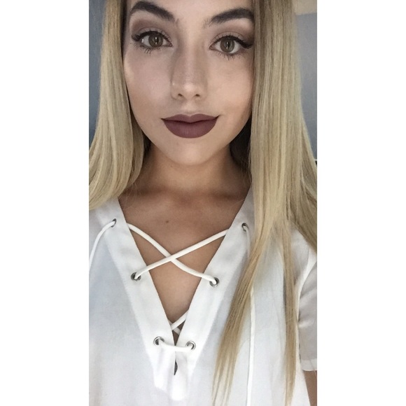 tsjomahoney