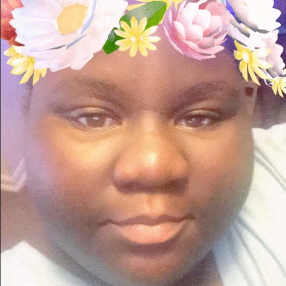 _blackbarbie_
