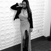 lilmissshopper