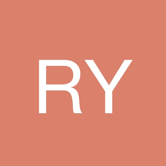 rykeisha