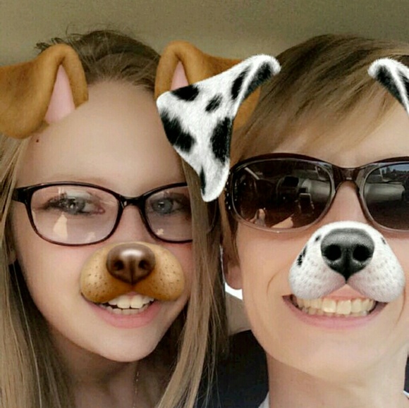 sami_woodburn