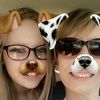sami_woodburn