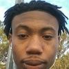 guwop100