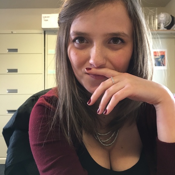 ashhnoelle