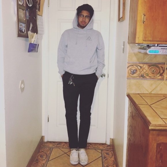 gillyboy