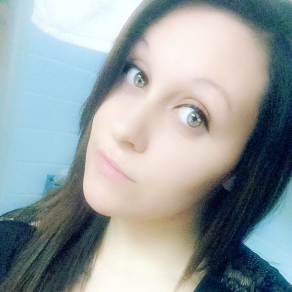 kaleenikole96
