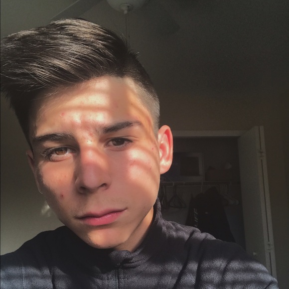 jaylushh