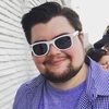 tylercicardo