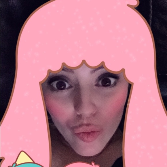 junekelly6