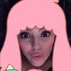 junekelly6