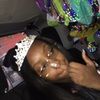 shaywest20000