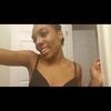 brianab23isme
