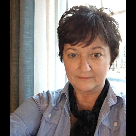 donnassanders