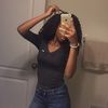 zorica_8