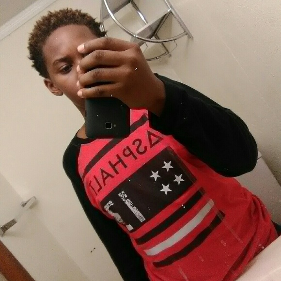 aaron56486
