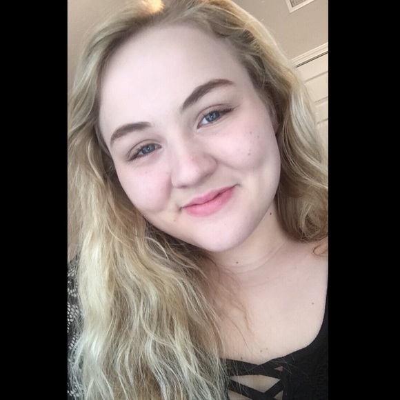 gracie921129