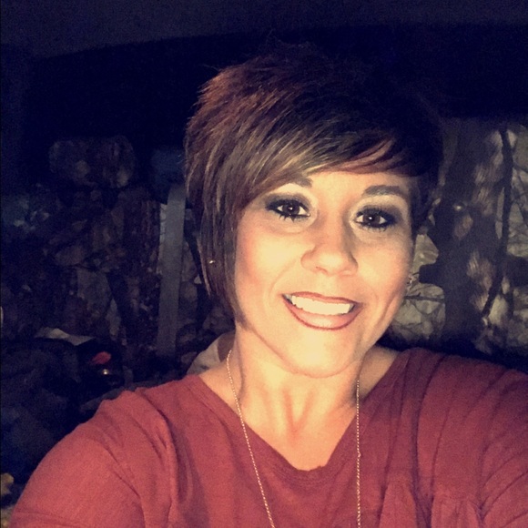lakinbailey18