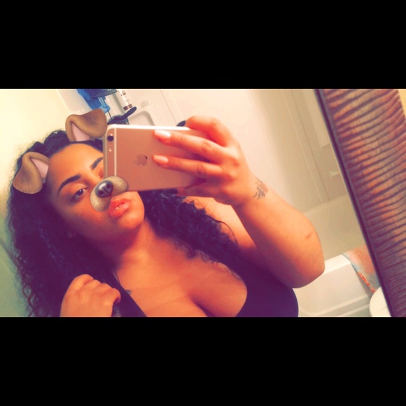 mandylovex3