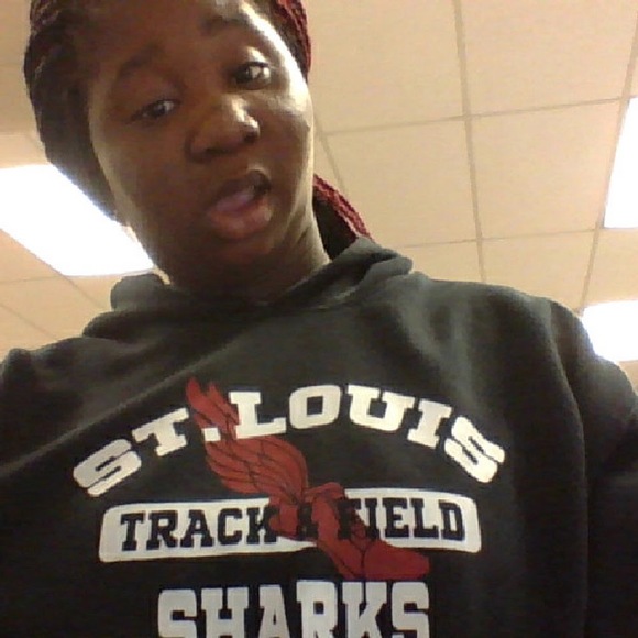 loljustme