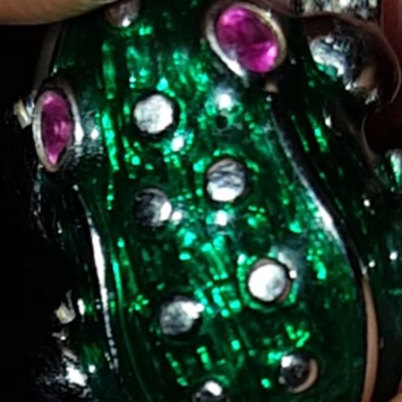 eye_sparkles