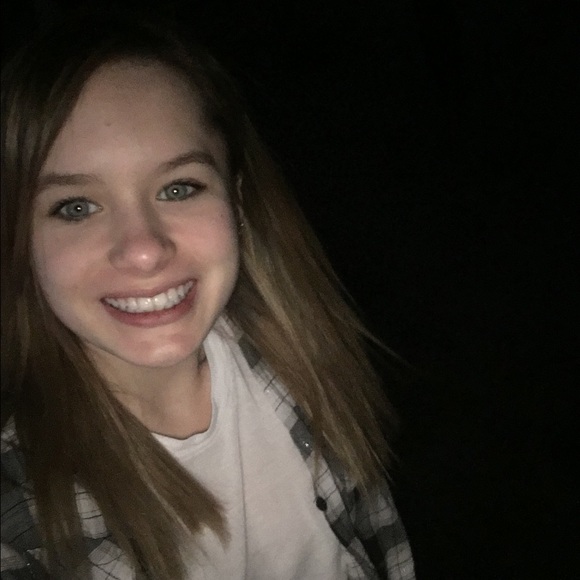 hannah_119a