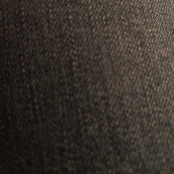 cdreimiller