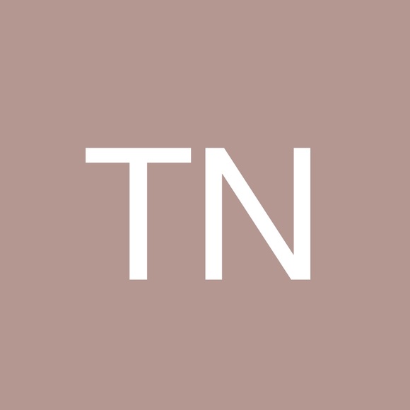 tnew1013