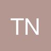 tnew1013